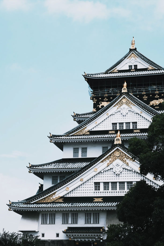 Japan